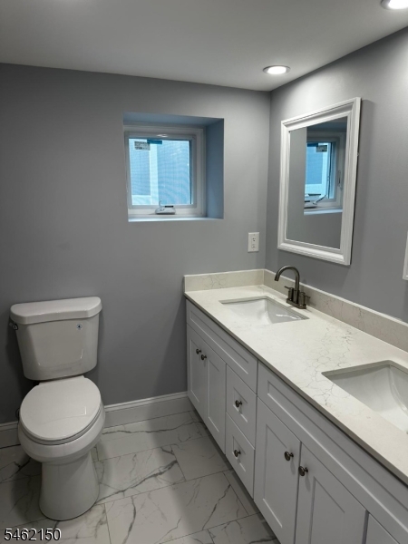 70 Richard St 3 Property Photo 11