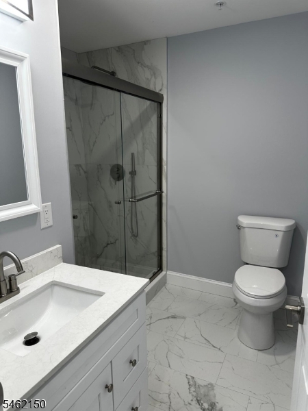 70 Richard St 3 Property Photo 15