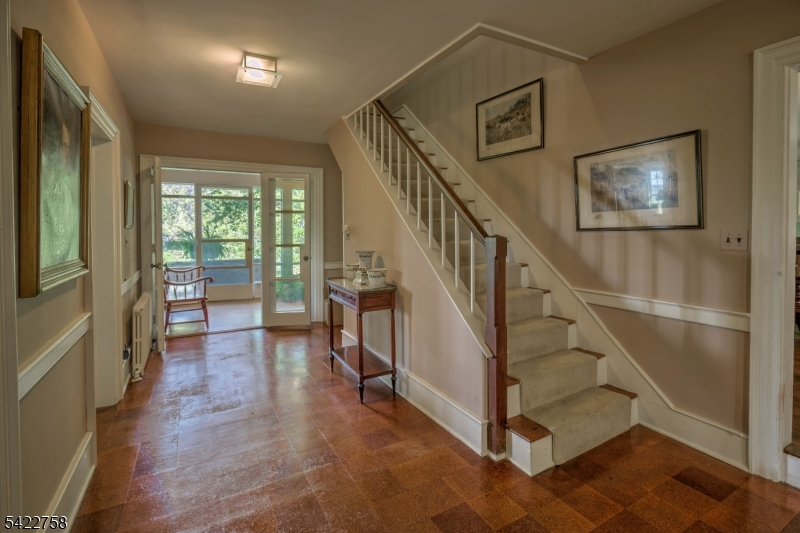 25 Blair Dr Property Photo 6