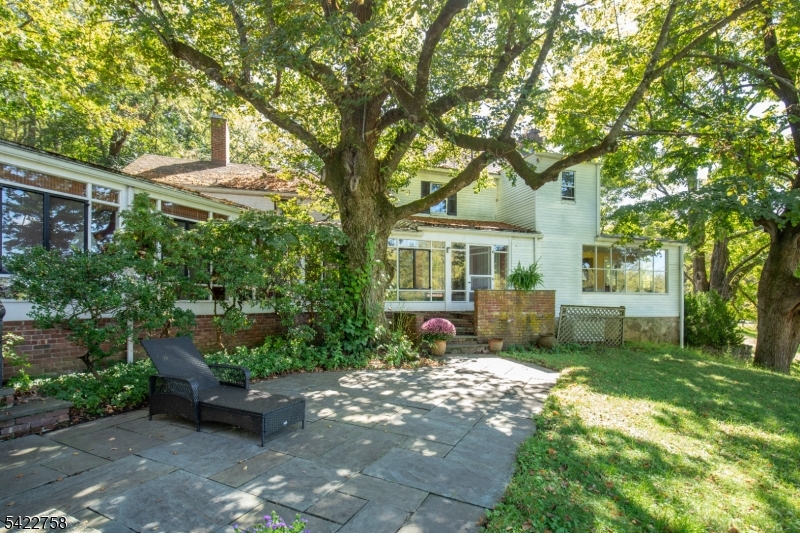 25 Blair Dr Property Photo 14
