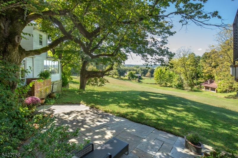 25 Blair Dr Property Photo 15