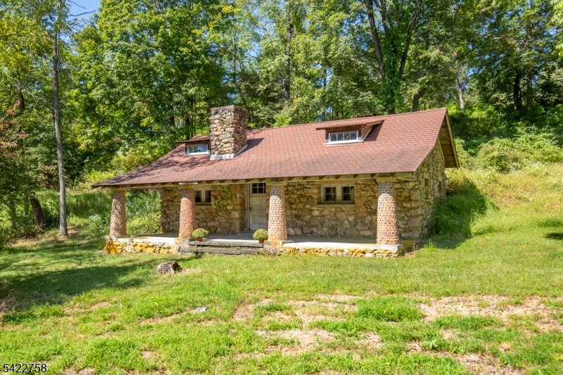 25 Blair Dr Property Photo 17
