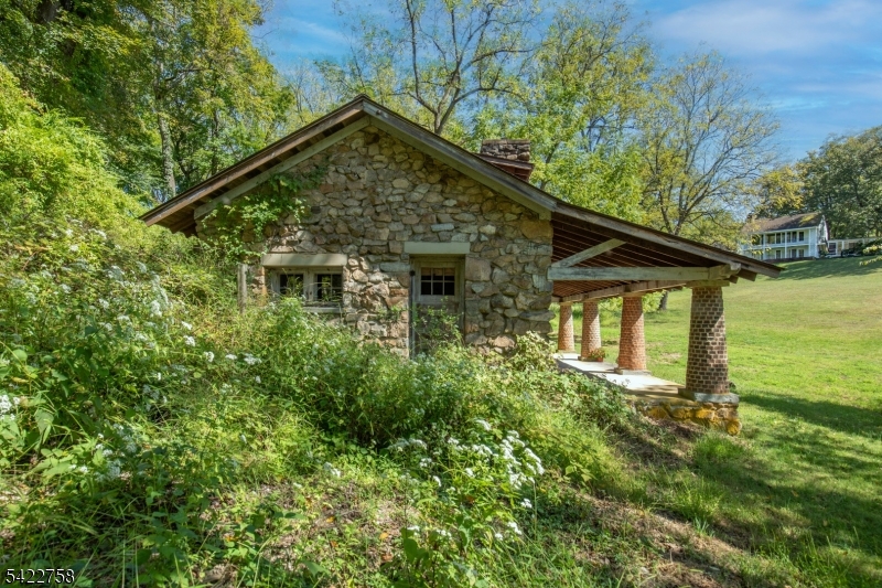 25 Blair Dr Property Photo 19