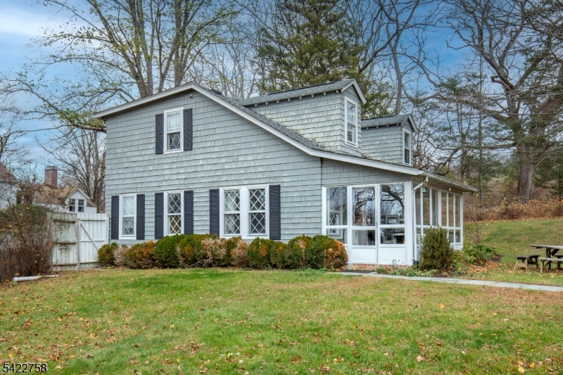 25 Blair Dr Property Photo 25