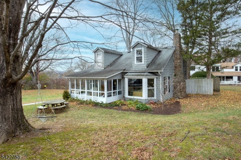 25 Blair Dr Property Photo 26