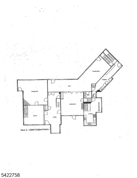 25 Blair Dr Property Photo 27