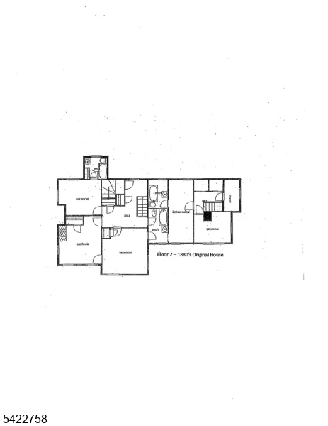 25 Blair Dr Property Photo 28