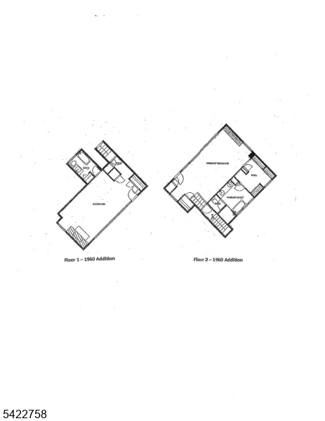 25 Blair Dr Property Photo 29