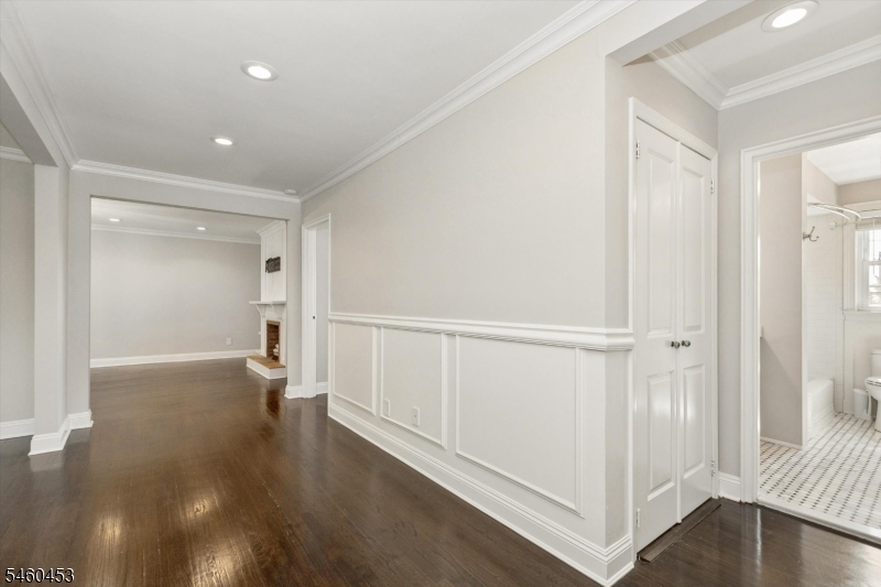 24 Hutton Ave 6 Property Photo 6