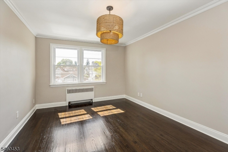 24 Hutton Ave 6 Property Photo 27