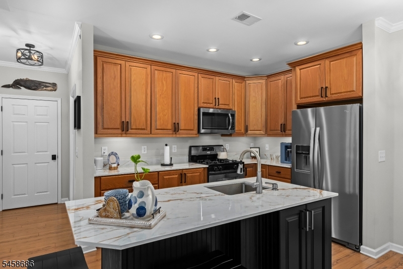 53 Ridgeview Ln Property Photo 8