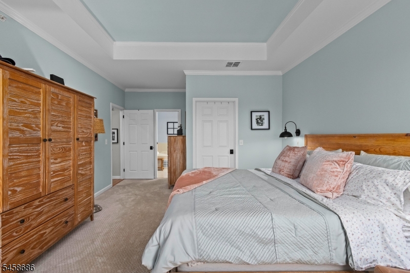 53 Ridgeview Ln Property Photo 14