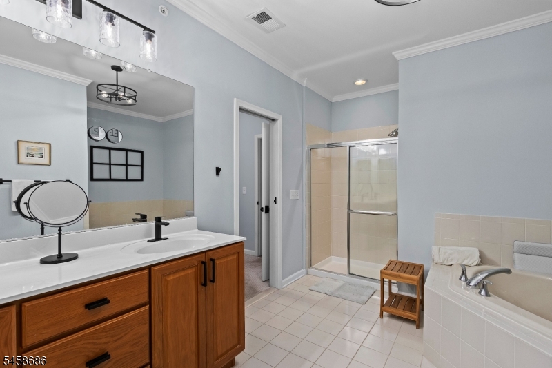 53 Ridgeview Ln Property Photo 15