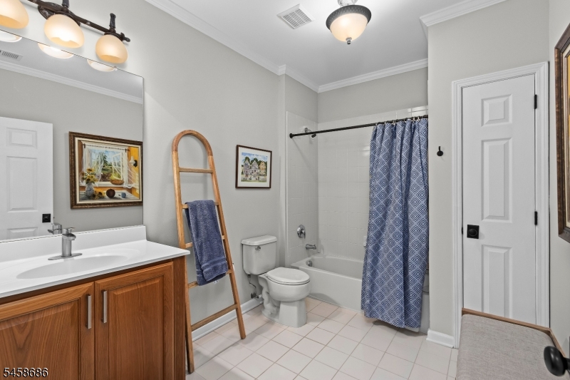53 Ridgeview Ln Property Photo 18