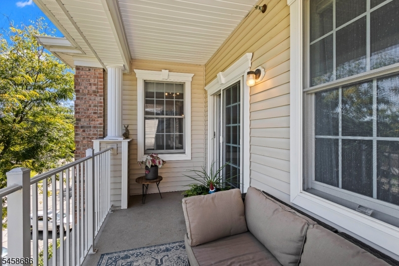 53 Ridgeview Ln Property Photo 19