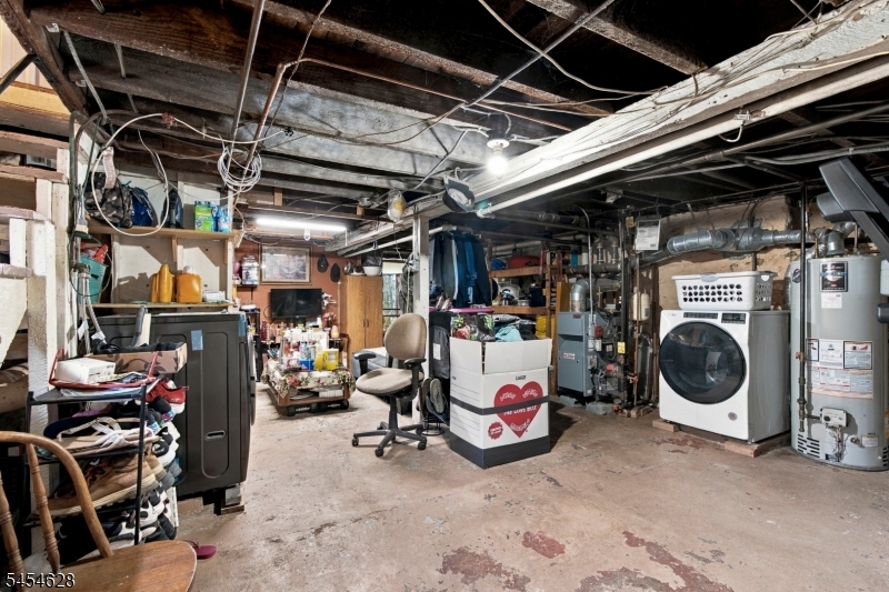 34 E Munson Ave Property Photo 24