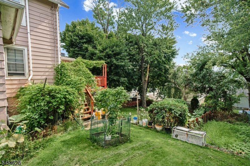 34 E Munson Ave Property Photo 28