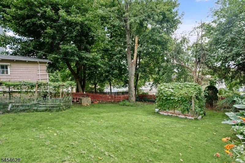 34 E Munson Ave Property Photo 29