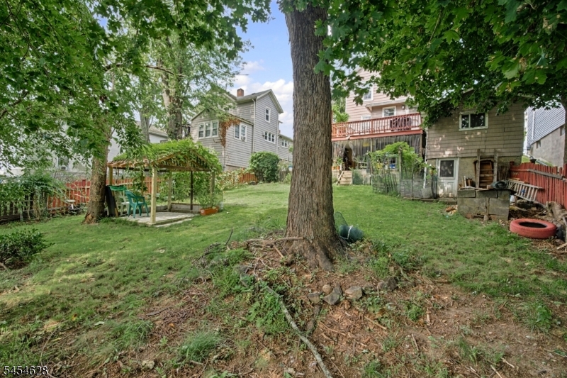 34 E Munson Ave Property Photo 31
