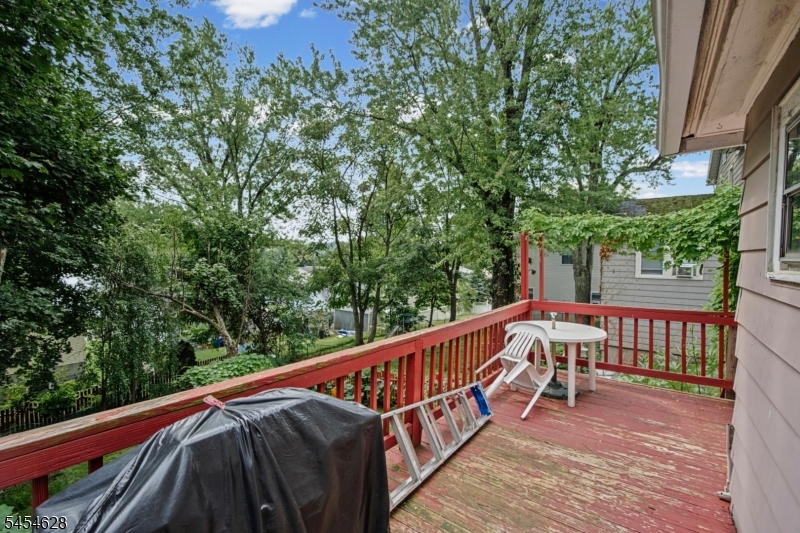 34 E Munson Ave Property Photo 33