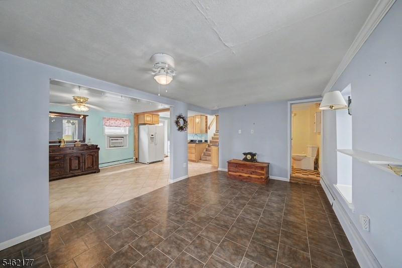 13 Spruce Place Property Photo 7