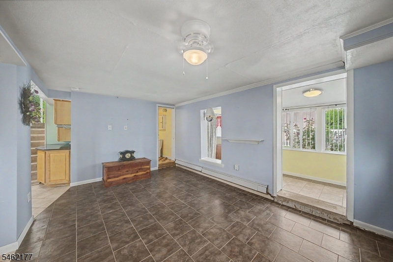 13 Spruce Place Property Photo 10