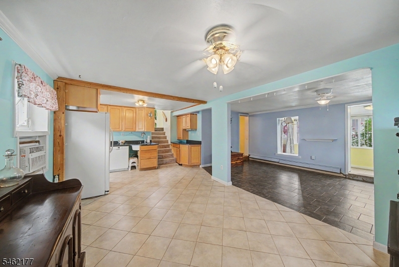 13 Spruce Place Property Photo 12