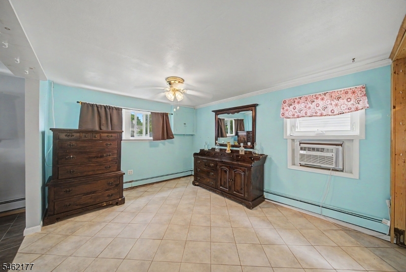 13 Spruce Place Property Photo 14