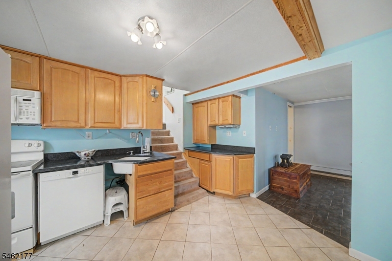 13 Spruce Place Property Photo 16