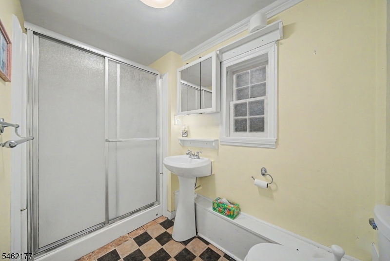 13 Spruce Place Property Photo 17