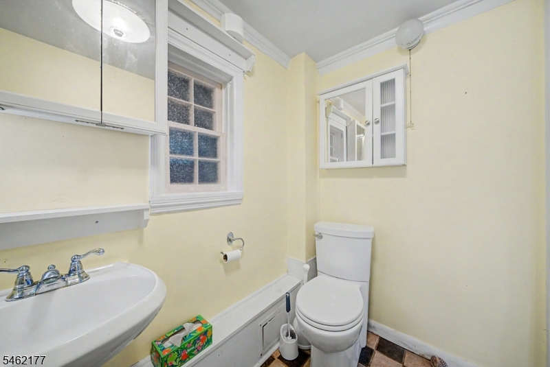 13 Spruce Place Property Photo 18