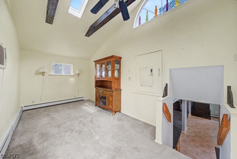13 Spruce Place Property Photo 20