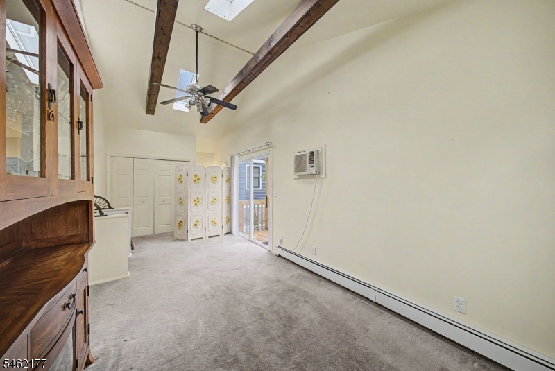 13 Spruce Place Property Photo 22