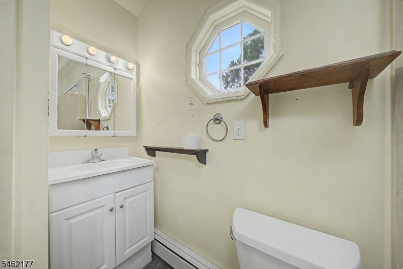 13 Spruce Place Property Photo 23