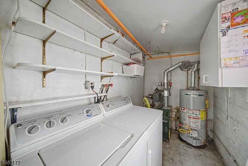13 Spruce Place Property Photo 24