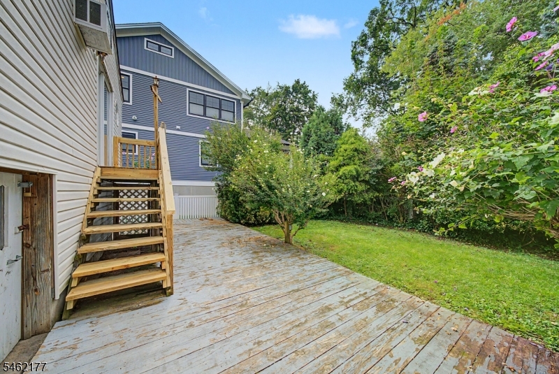 13 Spruce Place Property Photo 25