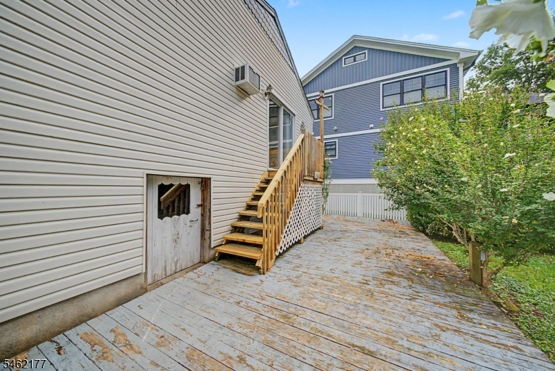 13 Spruce Place Property Photo 26