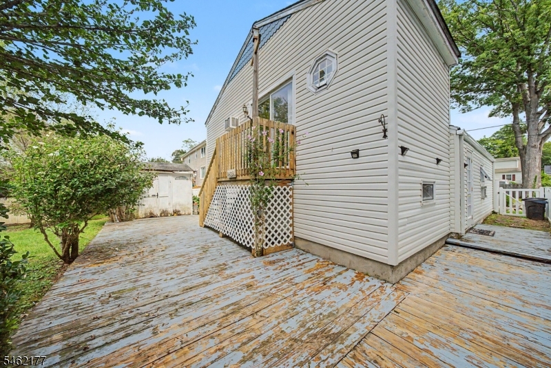 13 Spruce Place Property Photo 28