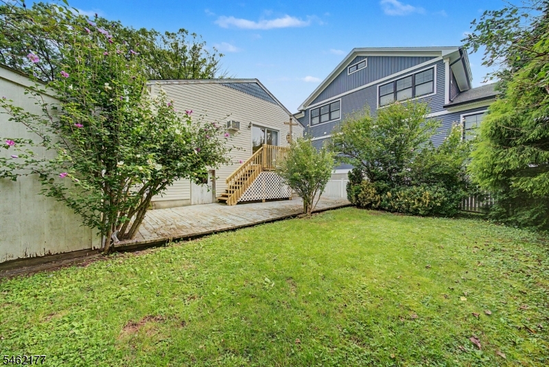 13 Spruce Place Property Photo 30