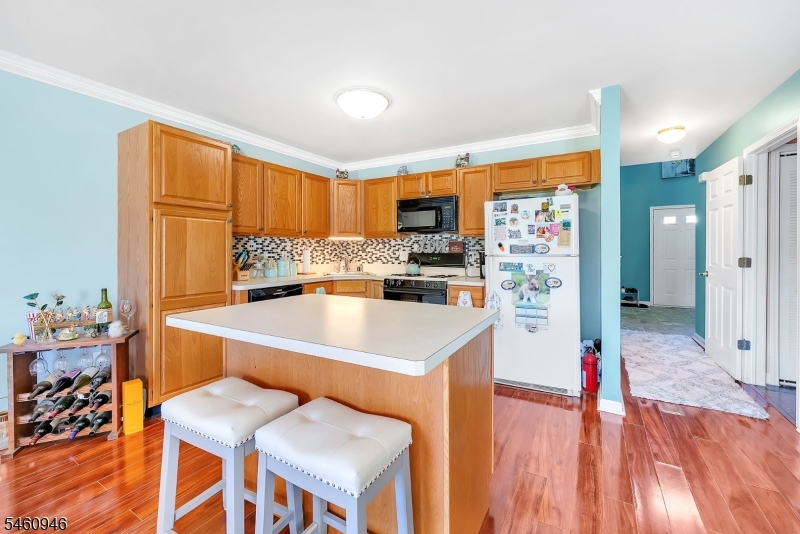 17 Beechmont Ter Property Photo 16