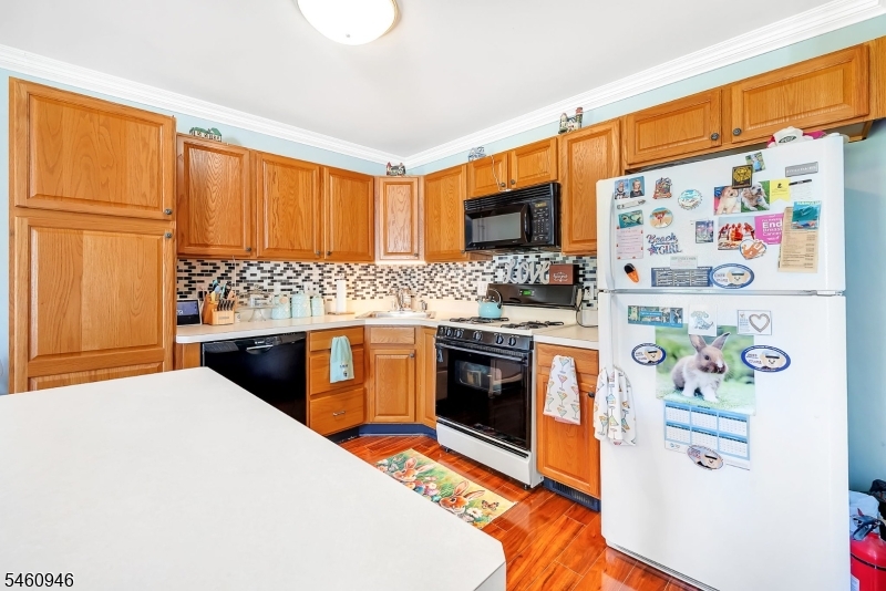 17 Beechmont Ter Property Photo 17