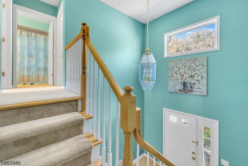 17 Beechmont Ter Property Photo 25