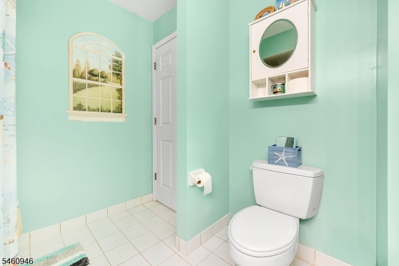 17 Beechmont Ter Property Photo 31