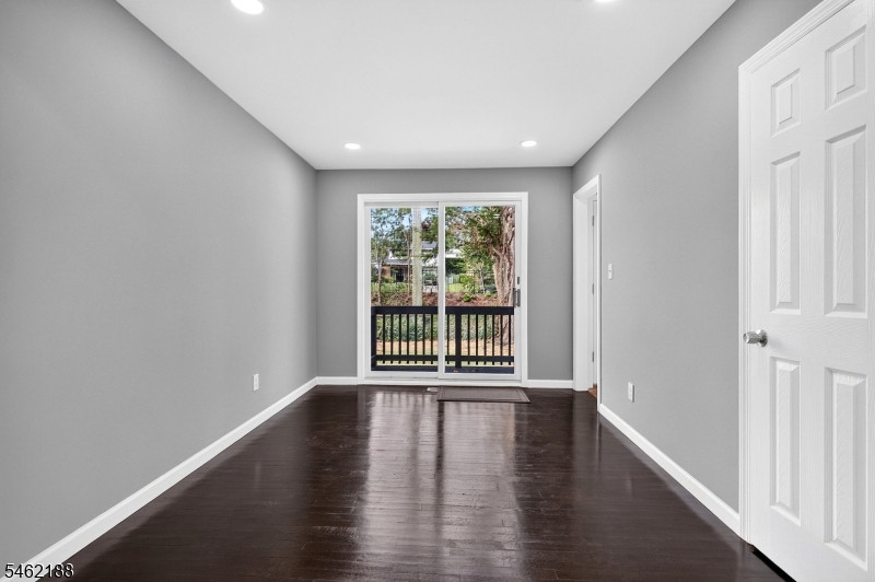 751 Rutherford Ave Property Photo 12