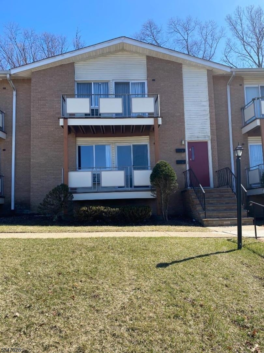 156 US 46 20 Property Photo 1