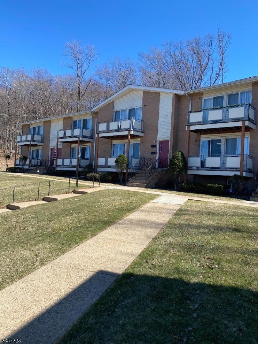 156 Us 46 20 Property Photo 2