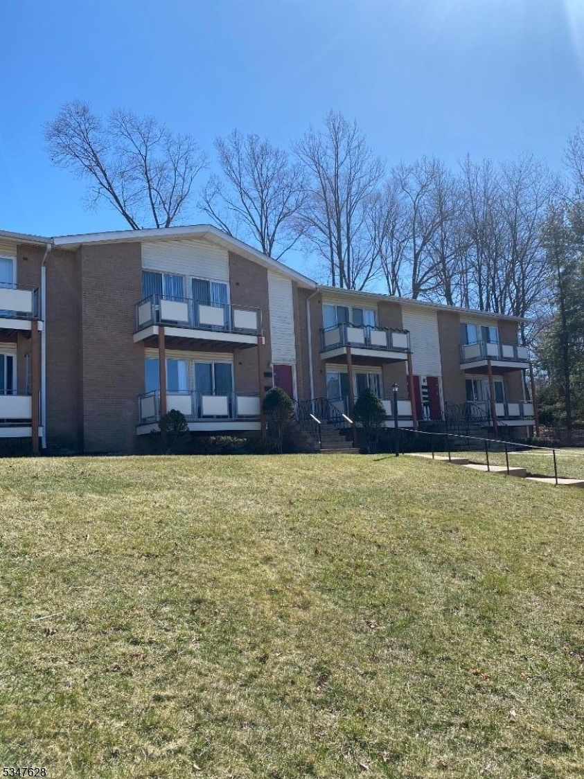 156 Us 46 20 Property Photo 3