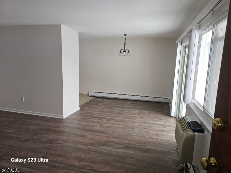 156 Us 46 20 Property Photo 5