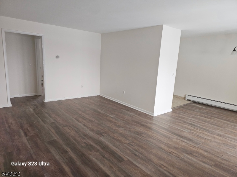 156 Us 46 20 Property Photo 6