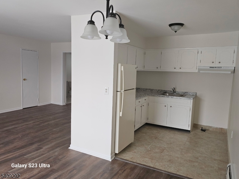 156 Us 46 20 Property Photo 7